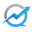 QuickChart (QUICKCHART)