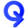 Quik (QUIK)
