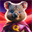 Wrapped QUIL (QUIL)