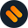 QuipuSwap Governance Token (QUIPU)