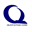 Quotation Coin (QUOT)