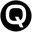 QUSD Stablecoin (QUSD)