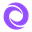 QVRS (QVRS)