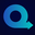 Qvolta (QVT)