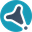 Qwark (QWARK)