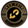 QZKCoin (QZK)
