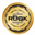 r0ok Token (R0OK)