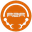 CitiOs (R2R)
