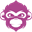 R3FI Finance (R3FI)