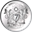 Regalseven (R7)