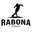RaDAO (RA)