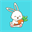 Rich Rabbit (RABBIT)