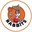 Rabbit Race (RABBITS)