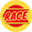 Race (RACE)