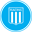 Racing Club Fan Token (RACING)