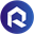 RADA Foundation (RADA)