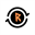 Radditarium Network (RADDIT)