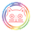 RaggieCoin (RAG)