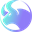 Rage Trade (RAGE)