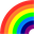 RainbowToken (RAINBOWTOKEN)