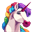 Rainicorn (RAINI)