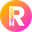 Rake Finance (RAK)