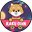 Raku Coin (RAKUC)