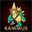 Rammus (RAMMUS)