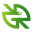Rango Exchange (RANGO)