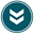 Rank Token (RANK)