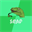 Philosoraptor (RAP)