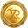 Rarx (RARX)