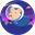 rASKO (RASKO)