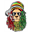 Rasta Finance (RASTA)