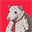 RatRace (RATRACE)