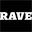 Ravelous (RAVE)