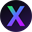 RAX (RAX)