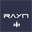 RewardzÂ® Network (RAYN)