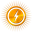 Rayons Energy (RAYONS)