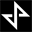 rbase.finance (RBASE)