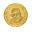 Real BIG Coin (RBC)