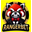 RugBet (RBET)