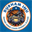 Durham Inu (RBI)