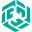 Rublex (RBL)