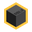 Rublix (RBLX)