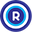 Rubex Money (RBMC)
