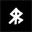 Runbot (RBOT)