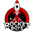 Rocket Boys (RBOYS)