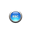 Relax Buddy Token (RBPC)