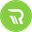 RobiniaSwap Token (RBS)